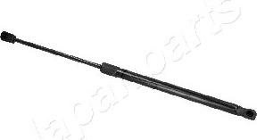 Japanparts ZS09006 - Газова пружина, кришка багажник autozip.com.ua