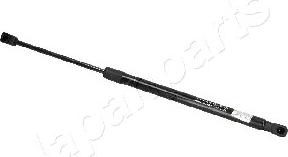 Japanparts ZS09014 - Газова пружина, кришка багажник autozip.com.ua