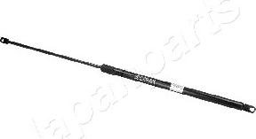 Japanparts ZS09015 - Газова пружина, кришка багажник autozip.com.ua
