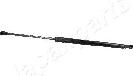 Japanparts ZS09038 - Газова пружина, кришка багажник autozip.com.ua