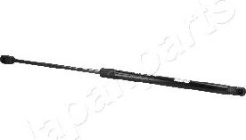 Japanparts ZS09143 - Газова пружина, кришка багажник autozip.com.ua