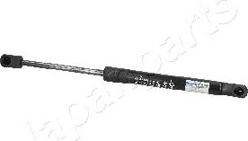 Japanparts ZS09104 - Газова пружина, кришка багажник autozip.com.ua