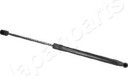 Japanparts ZS09187 - Газова пружина, кришка багажник autozip.com.ua