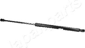 Japanparts ZS09172 - Газова пружина, кришка багажник autozip.com.ua