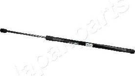Japanparts ZS09232 - Газова пружина, кришка багажник autozip.com.ua