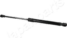 Japanparts ZS09223 - Газова пружина, кришка багажник autozip.com.ua