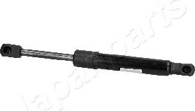 Japanparts ZS04048 - Газова пружина, кришка багажник autozip.com.ua