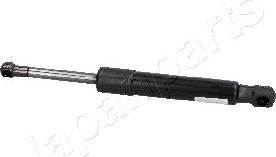 Japanparts ZS05009 - Газова пружина, кришка багажник autozip.com.ua