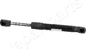 Japanparts ZS05038 - Газова пружина, кришка багажник autozip.com.ua