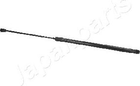 Japanparts ZS00039 - Газова пружина, кришка багажник autozip.com.ua