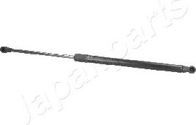 Japanparts ZS01044 - Газова пружина, кришка багажник autozip.com.ua