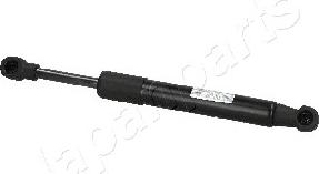 Japanparts ZS01008 - Газова пружина, кришка багажник autozip.com.ua