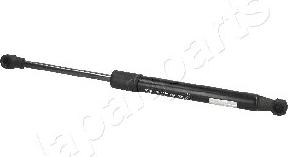 Japanparts ZS01030 - Газова пружина, кришка багажник autozip.com.ua