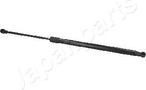 Japanparts ZS01028 - Газова пружина, кришка багажник autozip.com.ua