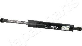 Japanparts ZS03095 - Газова пружина, кришка багажник autozip.com.ua