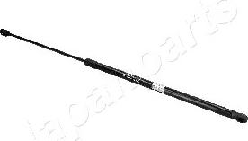 Japanparts ZS03097 - Газова пружина, кришка багажник autozip.com.ua