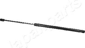 Japanparts ZS03059 - Газова пружина, кришка багажник autozip.com.ua