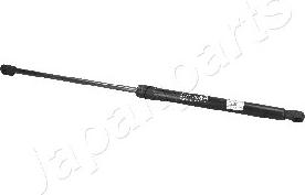 Japanparts ZS03051 - Газова пружина, кришка багажник autozip.com.ua