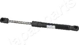 Japanparts ZS03053 - Газова пружина, кришка багажник autozip.com.ua