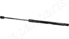 Japanparts ZS03065 - Газова пружина, кришка багажник autozip.com.ua