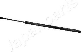 Japanparts ZS03087 - Газова пружина, кришка багажник autozip.com.ua