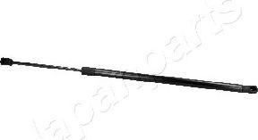 Japanparts ZS03025 - Газова пружина, кришка багажник autozip.com.ua