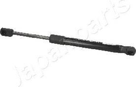 Japanparts ZS03108 - Газова пружина, кришка багажник autozip.com.ua