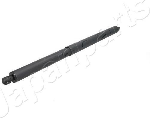 Japanparts ZS03126 - Газова пружина, кришка багажник autozip.com.ua