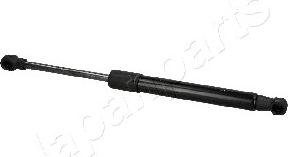 Japanparts ZS02039 - Газова пружина, кришка багажник autozip.com.ua