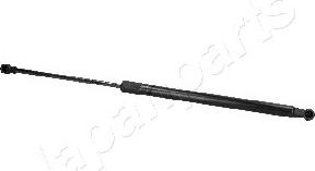 Japanparts ZS07046 - Газова пружина, кришка багажник autozip.com.ua