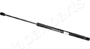 Japanparts ZS07038 - Газова пружина, кришка багажник autozip.com.ua