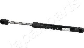 Japanparts ZS30011 - Газова пружина, кришка багажник autozip.com.ua