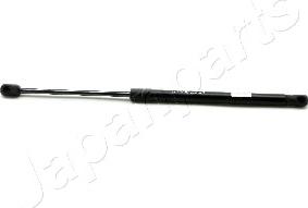 Japanparts ZS20040 - Газова пружина, кришка багажник autozip.com.ua