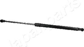 Japanparts ZS20031 - Газова пружина, кришка багажник autozip.com.ua
