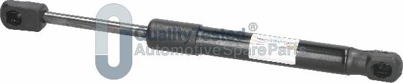 Japanparts ZSQ01092 - Газова пружина, кришка багажник autozip.com.ua
