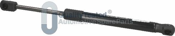 Japanparts ZSQ03108 - Газова пружина, кришка багажник autozip.com.ua