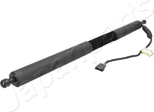 Japanparts ZY-0111L - Газова пружина, кришка багажник autozip.com.ua