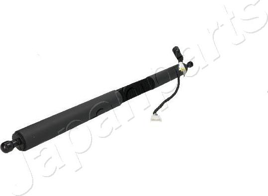 Japanparts ZY-0111R - Газова пружина, кришка багажник autozip.com.ua