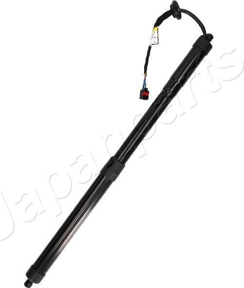 Japanparts ZY-0305R - Газова пружина, кришка багажник autozip.com.ua
