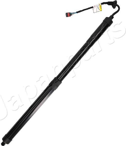 Japanparts ZY-0306 - Газова пружина, кришка багажник autozip.com.ua