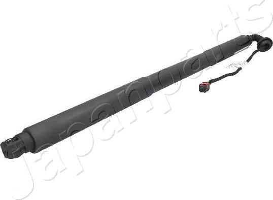 Japanparts ZY-0302R - Газова пружина, кришка багажник autozip.com.ua