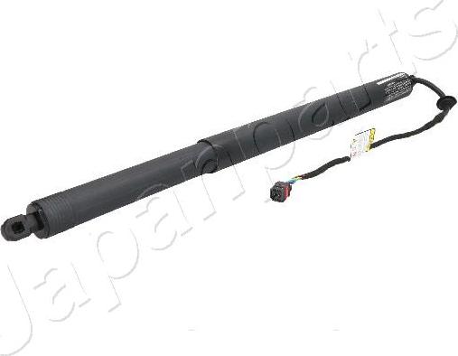 Japanparts ZY-JG00 - Газова пружина, кришка багажник autozip.com.ua