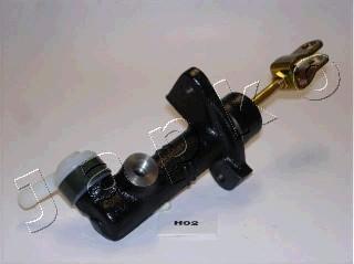 Japko 95H02 - Головний циліндр, система зчеплення autozip.com.ua