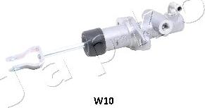 Japko 95W10 - Головний циліндр, система зчеплення autozip.com.ua