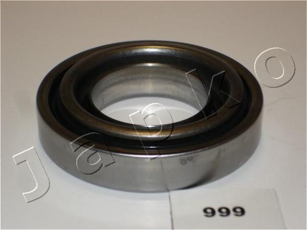 Japko 90999 - Вичавний підшипник autozip.com.ua