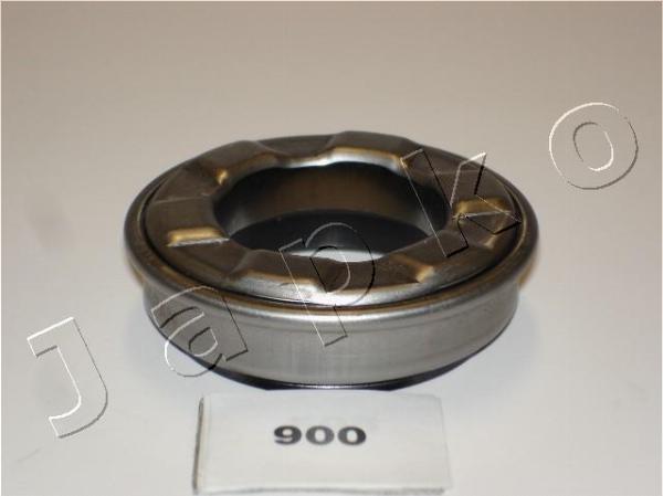 Japko 90900 - Вичавний підшипник autozip.com.ua