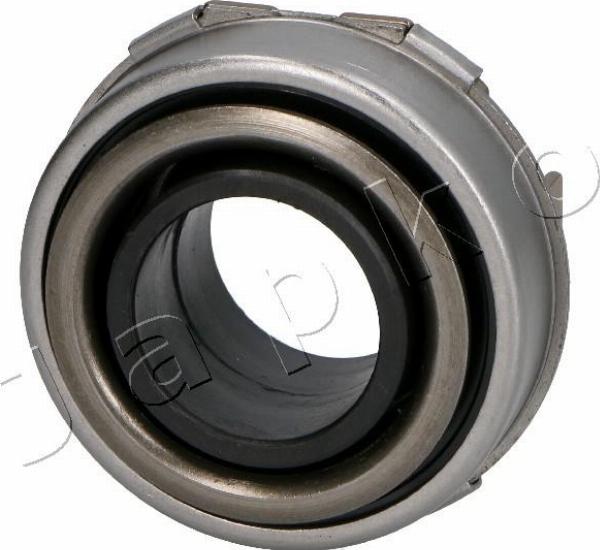 Japko 90499 - Вичавний підшипник autozip.com.ua