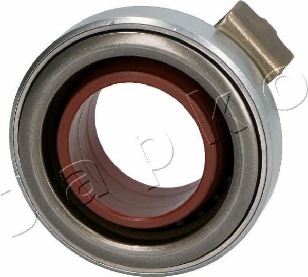 Japko 90401 - Вичавний підшипник autozip.com.ua