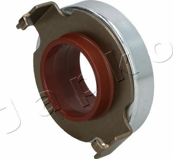 Japko 90401 - Вичавний підшипник autozip.com.ua