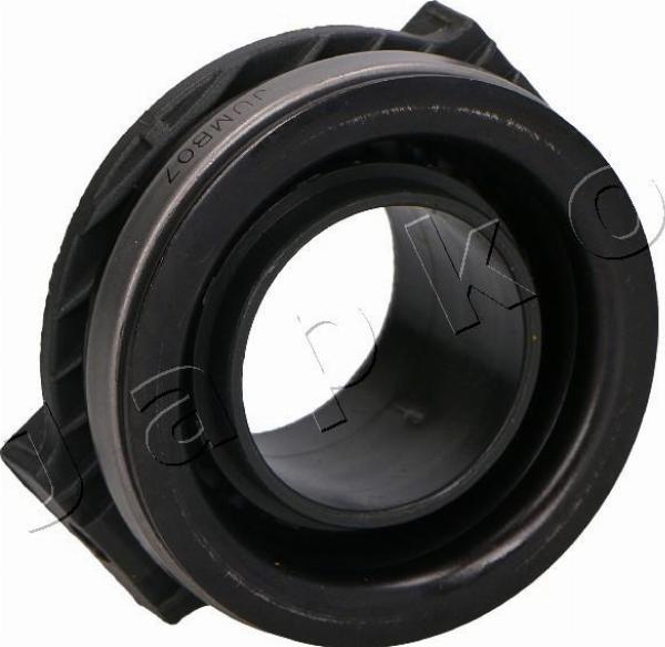 Japko 90505 - Вичавний підшипник autozip.com.ua
